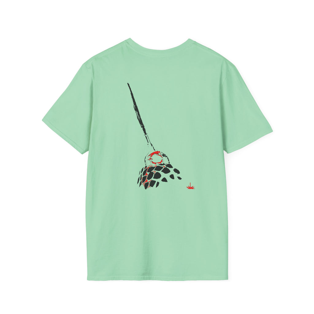 Coa BLK