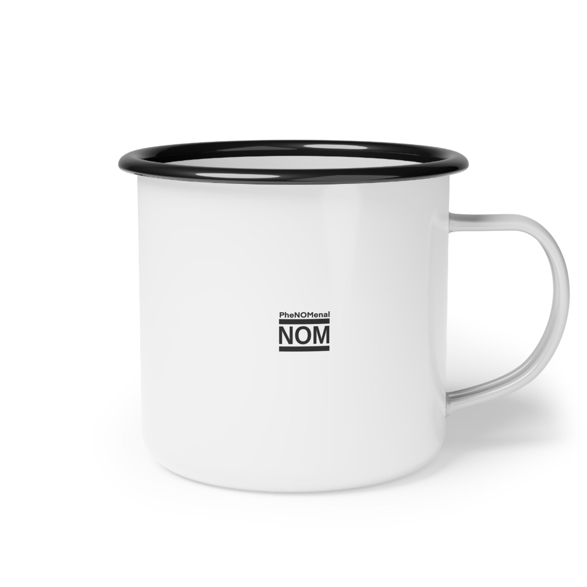 This is Not Coffee Mug