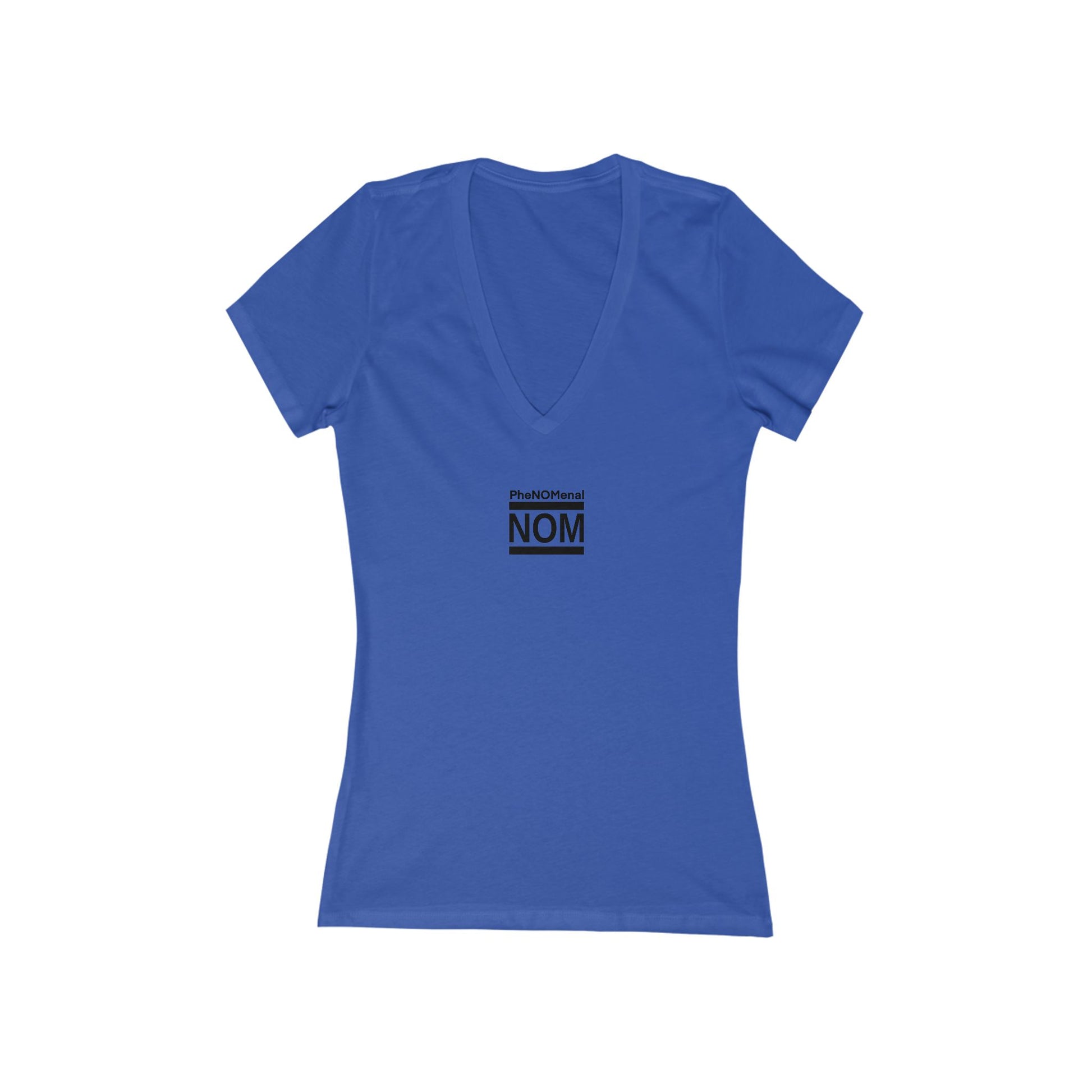 I HATE MEZCAL JK  Women's V-Neck Tee