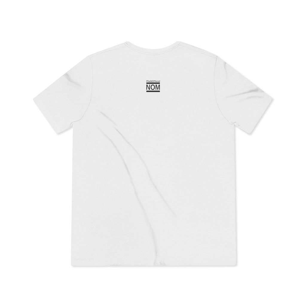 Bottle n skulls (Front)