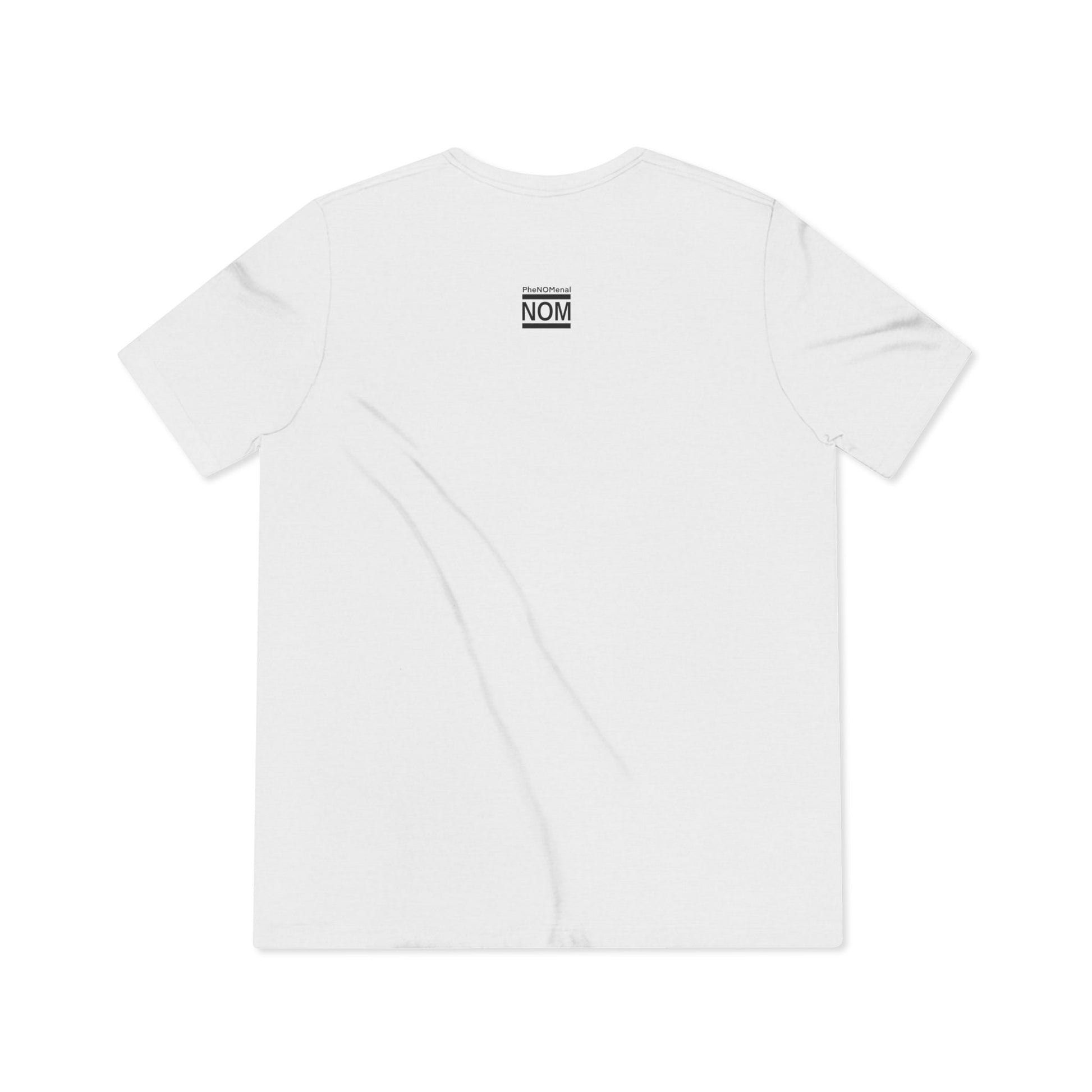 Bottle n skulls (Front)