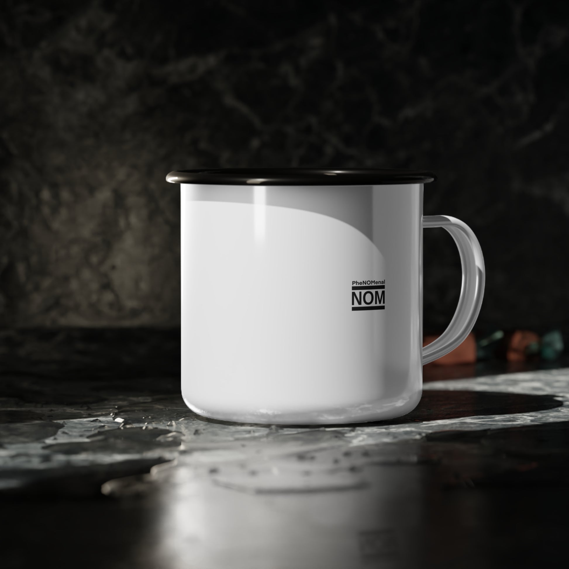This is Not Coffee Mug