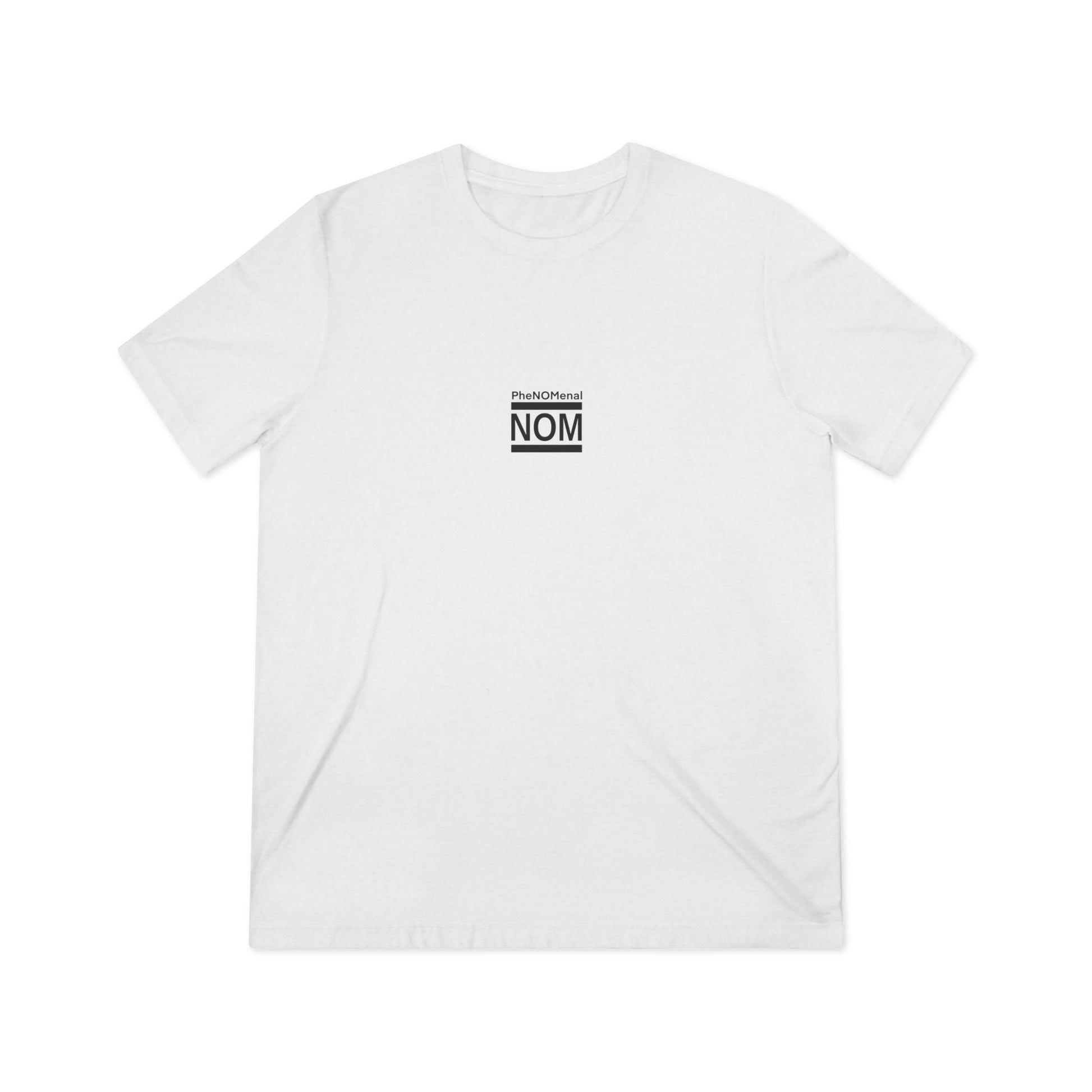 Bottle and skulls (back)